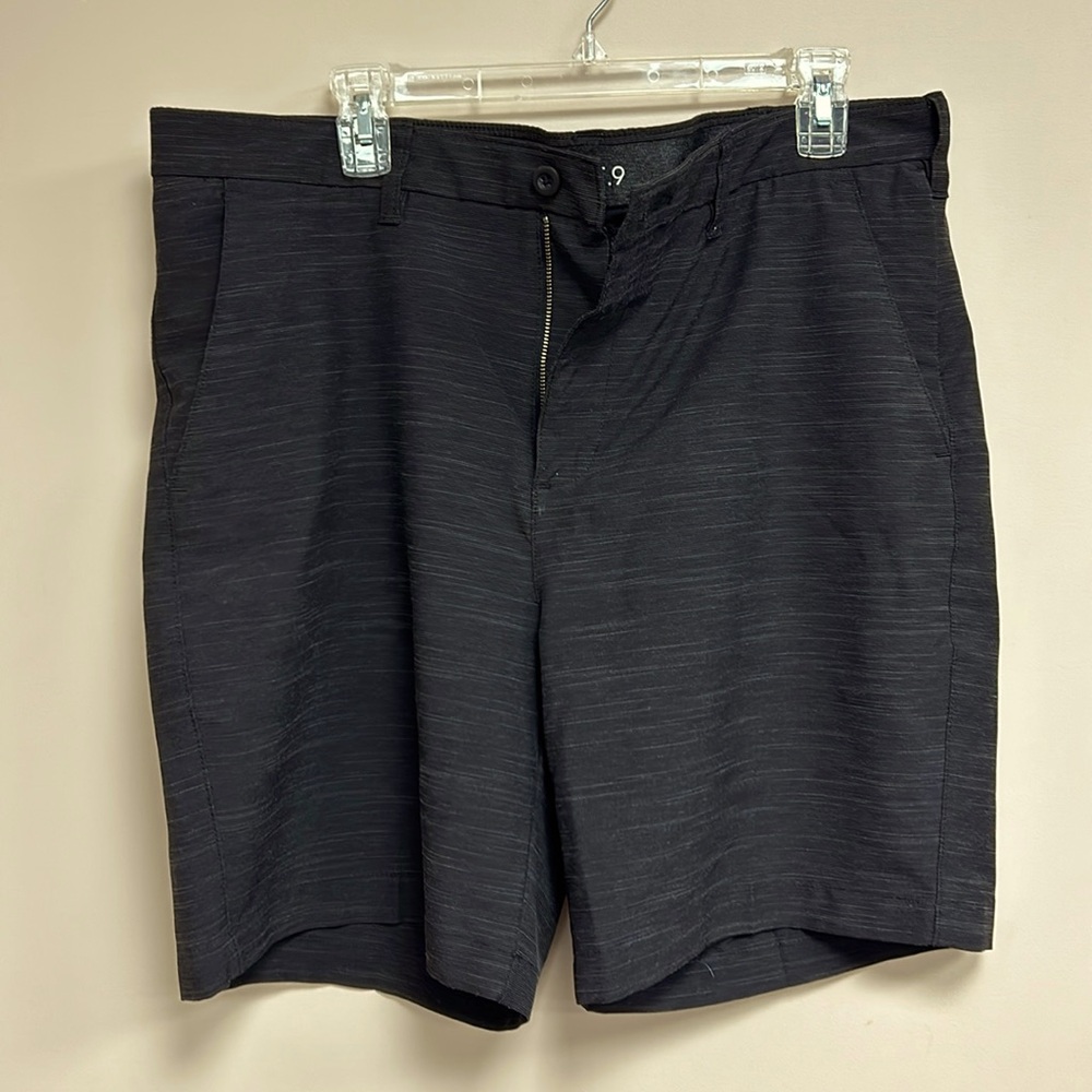 Apt. 9 Shorts